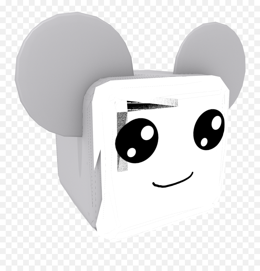 Pet And Item Icon - Art Design Support Devforum Roblox Happy Png,Puppy Icon Png