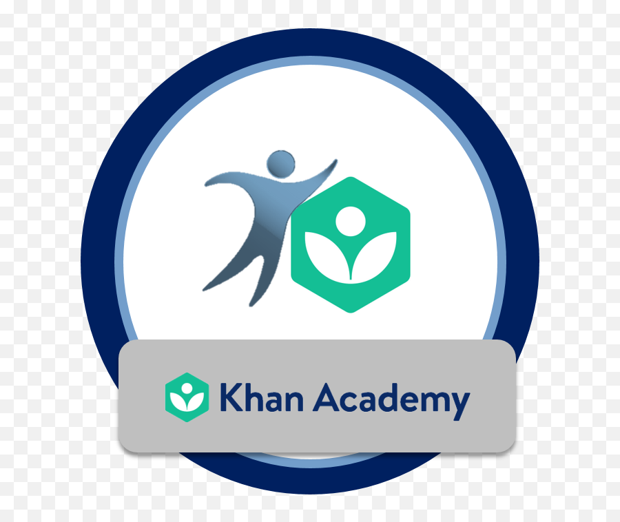 Edgeu2022u Edgeubadges Twitter - Language Png,Khan Academy App Icon