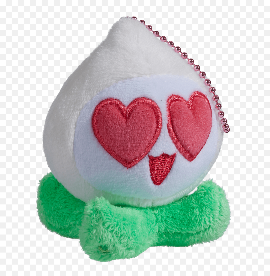 22 Pachimari - Ideen Overwatch Plüschpuppen Overwatch Overwatch Pachimari Png,Overwatch Pachimari Icon