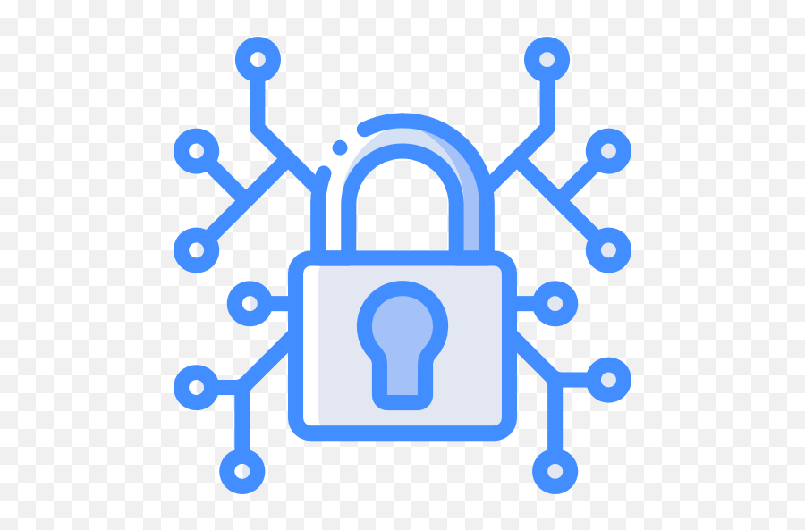 Managed It Services And Cyber Security Company 24 X 7 - Threat Modelling Icon Png,Threats Icon