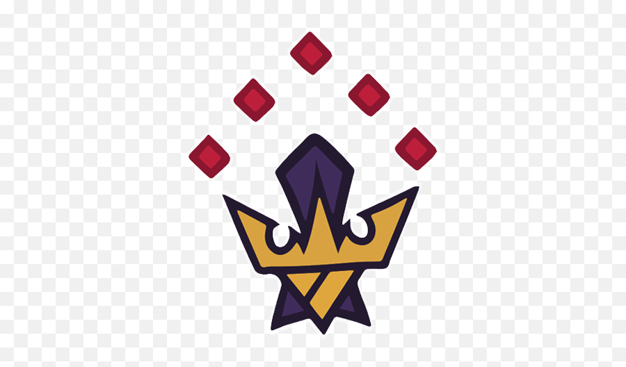 Atdl Season 3 - Liquipedia Dota 2 Wiki Language Png,Mage Icon League