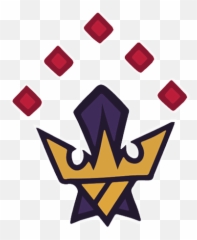 Atdl Season 3 - Liquipedia Dota 2 Wiki Language png