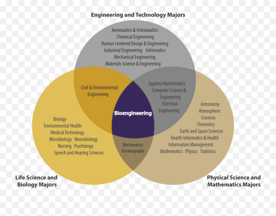 Engineering - Biology In Mechanical Engineering Png,Fallout 4 Honeycomb Icon