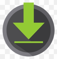 Quickbooks Point Of Sale 2013 Crack - Learn How to Download Android Icon Png