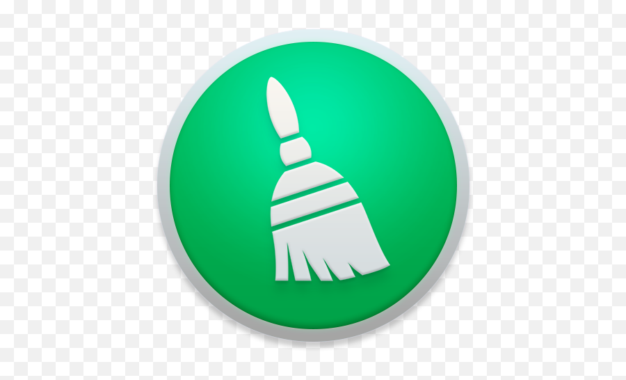 15 Cleaning App Icon Apple Images - Pancakes In Paradise Png,Cleanmymac 3 Icon