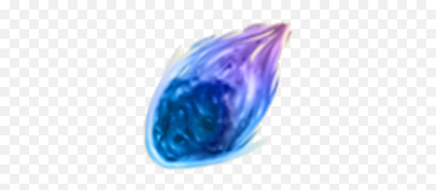 Asteroid Dreamfields Wiki Fandom - Drawing Png,Asteroid Transparent