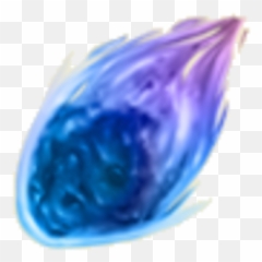 Asteroid Dreamfields Wiki Fandom - Drawing Png,Asteroid Transparent