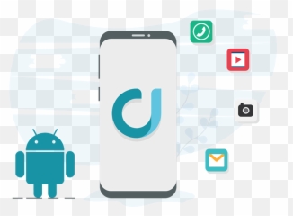 Fonedog Android Data Recovery Deleted From - png