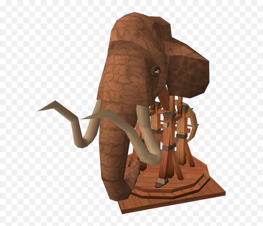 Icon Player - Owned Port The Runescape Wiki Animal Figure Png,Sea Serpent Icon