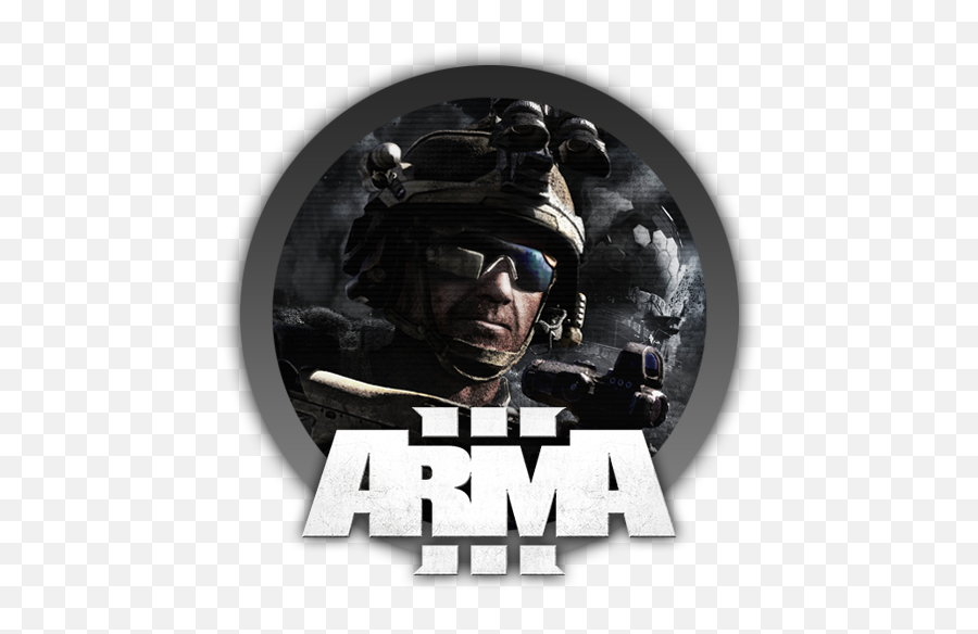 61 Arma Png Images For Free Download - Arma 3 Logo Png,Arma Logo