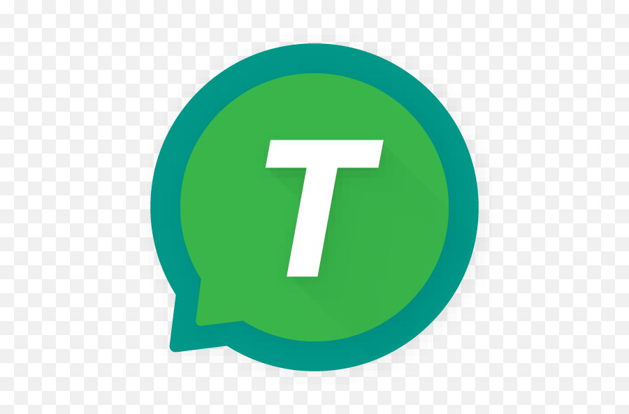 T2s Text To Voice - Read Aloud Apps On Google Play T2s Download Png,Voice To Text Icon