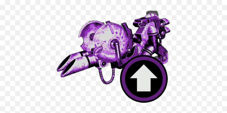 Unlockables In Saints Row Iv Wiki Fandom - Girly Png,Krazy Ivan Tf2 Achievement Icon