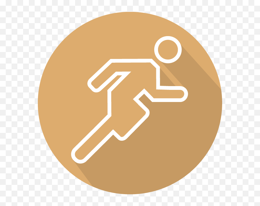 Download Activity - Portable Network Graphics Png Image With For Running,Done Icon Png