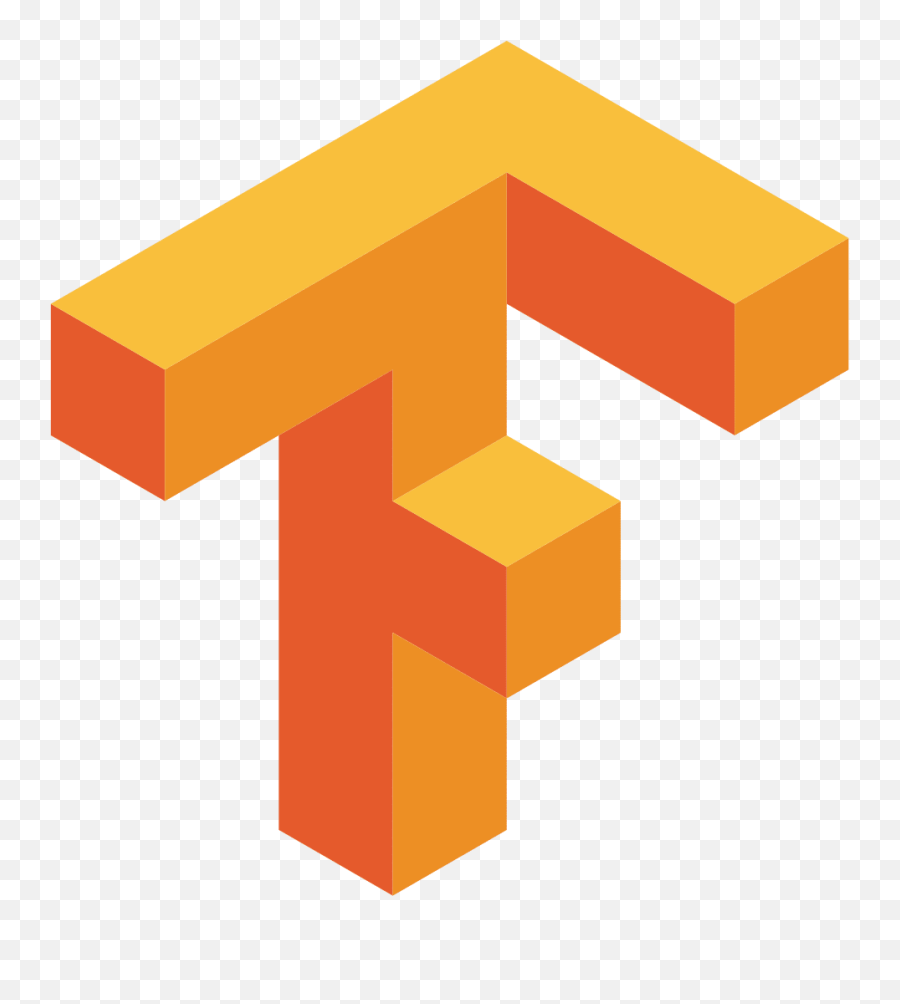Big Data Analytic With Apache Spark And Python Online - Tensorflow Icon Png,Sparkmllib Icon