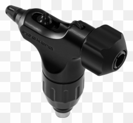Spektra Halo 2 Crossover Stealth - Tattoo Machine Png,Sacred Icon Halo 2