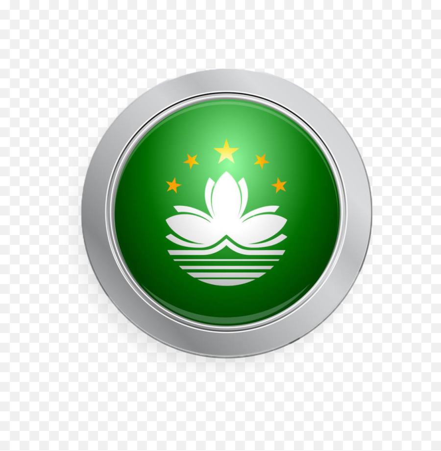 Teg Arena Tegarena - Profile Pinterest Language Png,Rocket League Green Icon