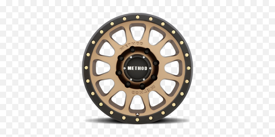 Wheels Tires Png Icon Jeep Rebound