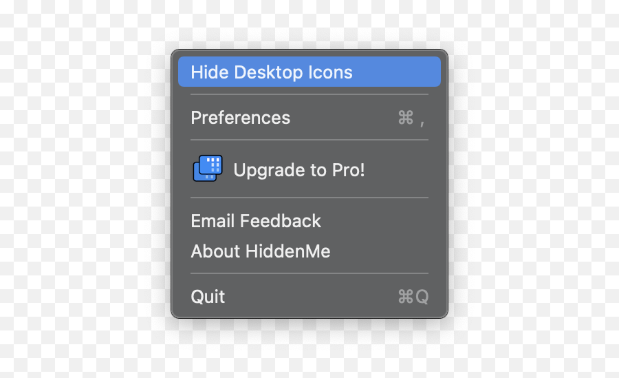 How To Display Desktop Icons - Vertical Png,Windows 7 Desktop Icon Missing