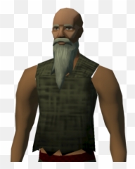 Weird Old Man - Gentleman Png,Old Man Png