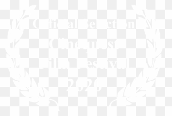 Disrupted - Psg Logo Black And White Png
