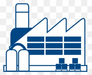 Track And Trace Throughout Your Pharmaceutical Supply Chain - Pharma Company Icon Png