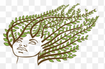 Personal Development Archives - Grow your Minds png