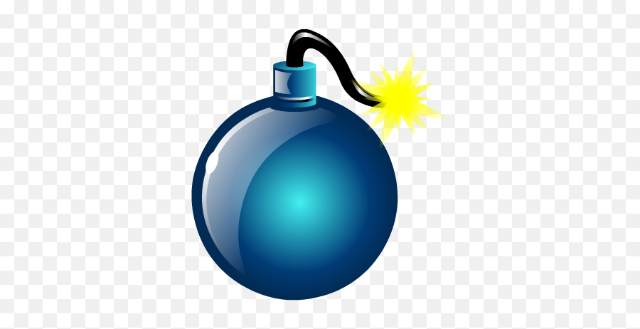 Bomb Icon - Download Free Icons Bombs Png Icon,Spybot Icon