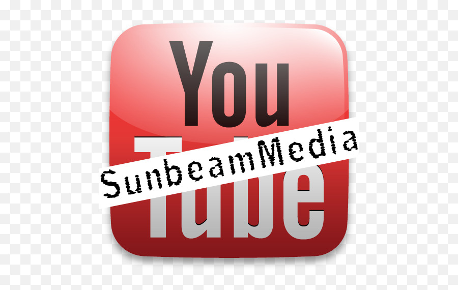 Sunbeam Is - Sunbeam House Services Graphic Design Png,Sun Beam Png
