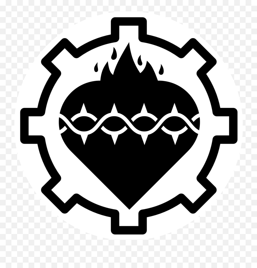 Mechanical Prophet - Mechanical Prophet Project Execution Execution Icon Png,Prophet Icon