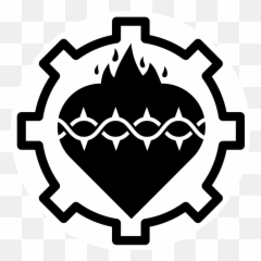 Mechanical Prophet - Project Execution Icon png