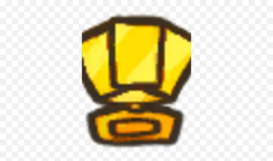 Card Trophy Bug Fables Wiki Fandom - Language Png,Trophies Icon