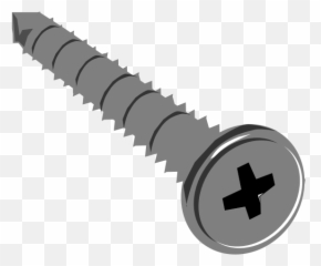 Httpsfreesvgorgvector - symbolofmedicalnurse 05 2016 Screw Clipart Png