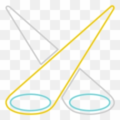 Visual Design Services Hileman Group - Vertical png