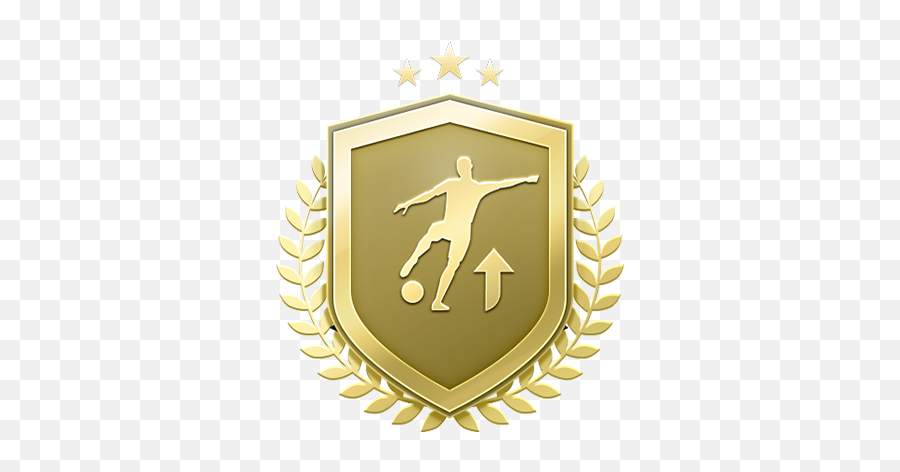 Fifa 21 Squad Building Challenges Futwiz - Clipper And Comb Logo Png,Xbox Live Icon