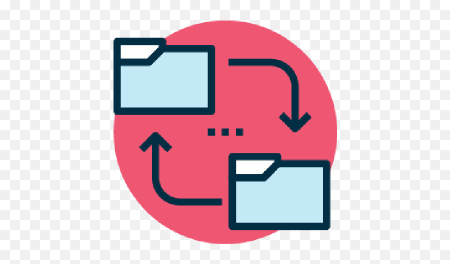 Visdental - Su Clinca Health Center Visualutions Inc Exchange Data Icon Png,Cost Benefit Icon