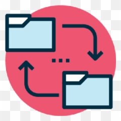 Visdental - Su Clinca Health Center Visualutions Inc Exchange Data Icon png
