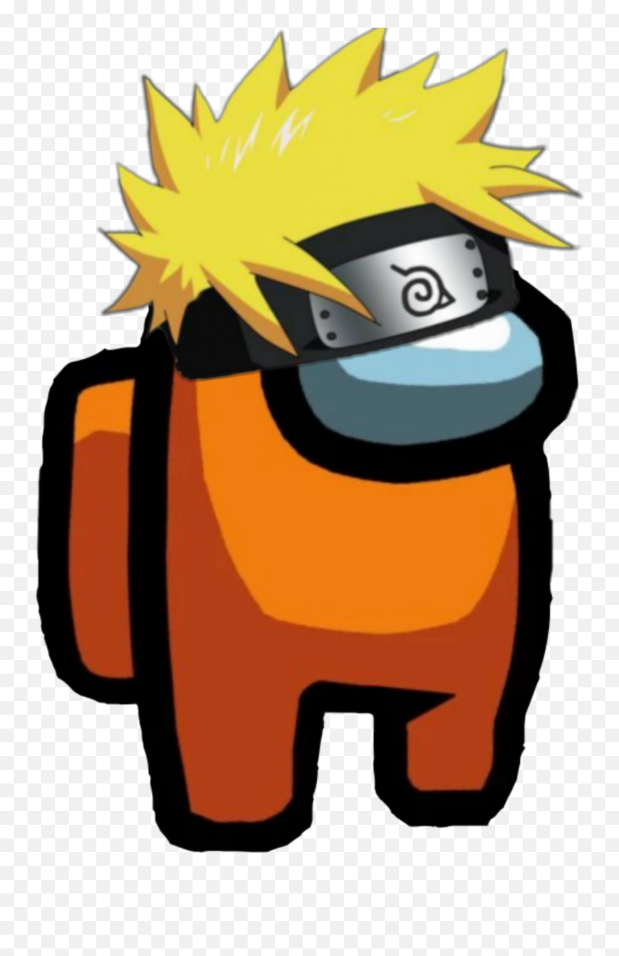 The Most Edited Naruto Picsart Png Sasuke App Icon