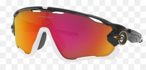 Oakley Jawbreaker - Diving Mask Png,Oakley Metal Icon