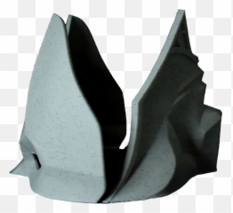 Jhin Mask Png