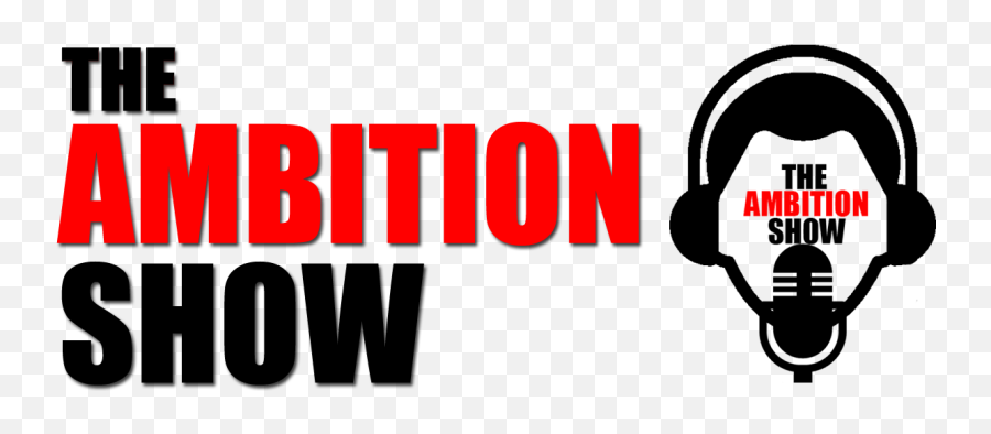 Ambition Show - Language Png,Dipset Icon