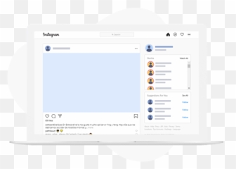 Best Social Media Scheduler - Vertical png
