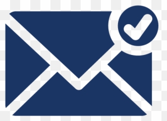 Ssl Certificate Tools - Mail App In Gold Png,Ssl Icon Png