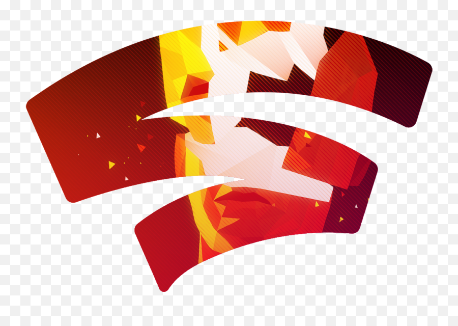 Stadiaicons - Horizontal Png,Superhot Icon