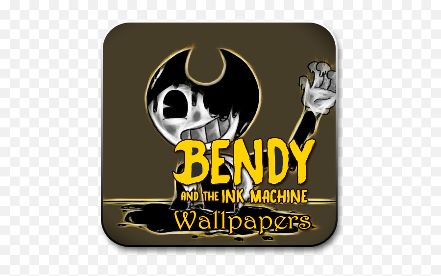 Bendy Wallpapers Apk Download From Moboplay Png Icon