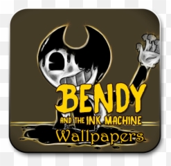 Bendy Wallpapers Apk Download From Moboplay Png Icon