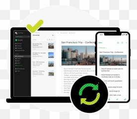 Gamified Task Manager - Sharing png