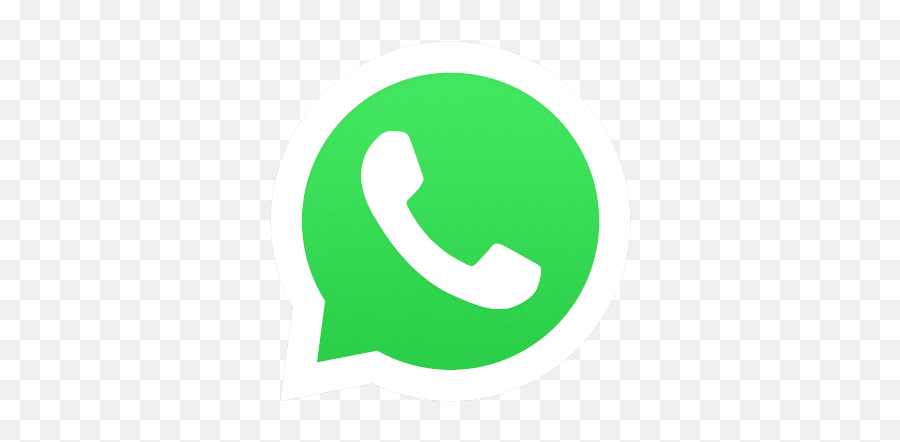 My First Jugem - Messenger Vs Whatsapp Png,Chatty Icon