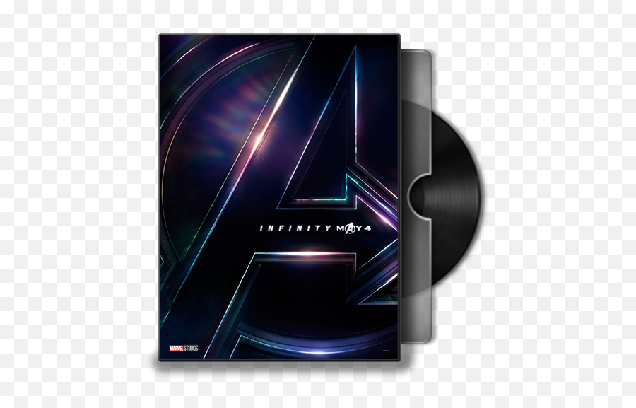 The Best Free Infinity War Icon Images Download From 1150 - Avengers Infinity War Icon Png,Avengers Symbol Png