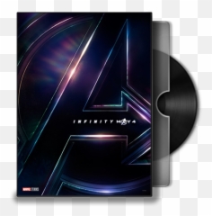 The Best Free Infinity War Icon Images Download From 1150 - Avengers Infinity War Icon Png,Avengers Symbol Png