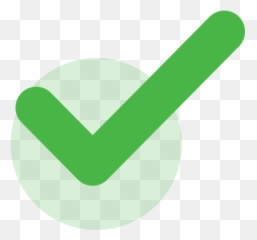 Fundeasy A Fundraising Software To Help Nonprofits Thrive - Vertical png